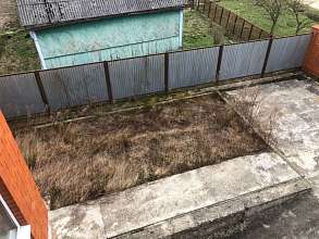 Дом, 3 этажа, 639 м2, 15 сот.