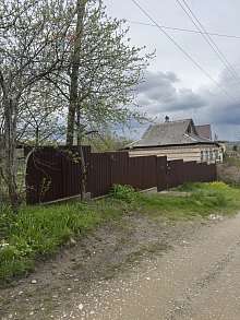 Земельный участок, 5 сот.