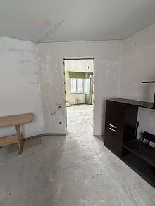 Дом, 1 этаж, 50 м2, 3 сот.