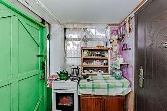 Дача, 2 этажа, 29 м2, 4 сот.