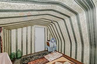 Дача, 2 этажа, 29 м2, 4 сот.