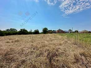 Земельный участок, 19 сот.