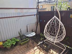 Таунхаус, 2 этажа, 101 м2, 1 сот.