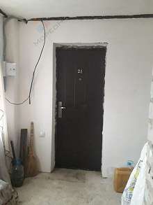 Дом, 1 этаж, 42 м2, 9 сот.