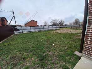 Дача, 2 этажа, 200 м2, 6 сот.