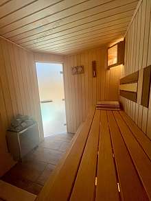 Дуплекс, 2 этажа, 128 м2, 6 сот.