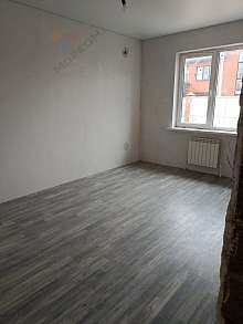 Дом, 1 этаж, 86 м2, 4 сот.