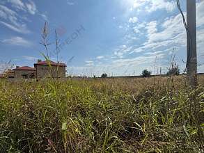 Земельный участок, 5 сот.