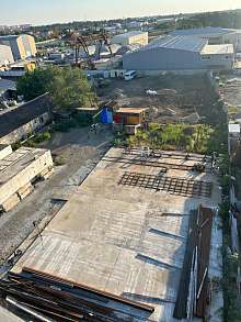 Земельный участок, 20 сот.