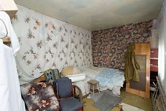 Часть дома, 90 м2