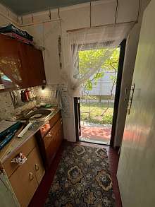 Дача, 1 этаж, 29 м2, 4 сот.