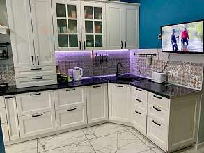 Дом, 2 этажа, 120 м2, 2 сот.