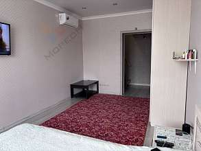 Дом, 2 этажа, 111 м2, 6 сот.