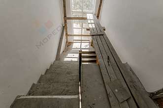 Дом, 2 этажа, 545 м2, 6 сот.