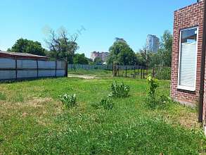 Дача, 2 этажа, 200 м2, 6 сот.