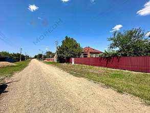 Дом, 1 этаж, 98 м2, 48 сот.