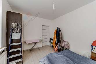 Дом, 1 этаж, 83 м2, 3 сот.