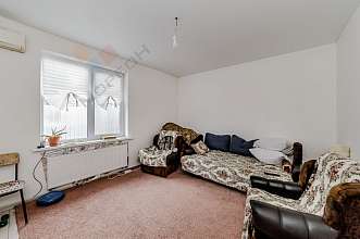 Дом, 1 этаж, 83 м2, 3 сот.