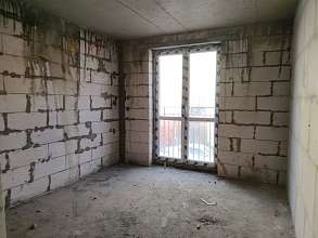 Таунхаус, 2 этажа, 115 м2, 1 сот.