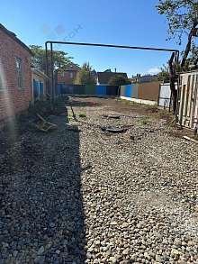 Земельный участок, 5 сот.