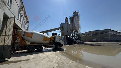 Земельный участок, 10 сот.