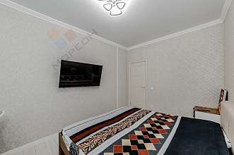 Дом, 2 этажа, 127 м2, 4 сот.