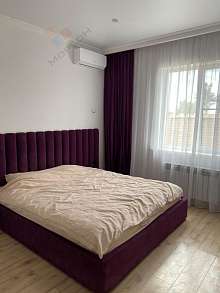 Дом, 2 этажа, 145 м2, 3 сот.