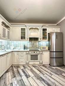 Дом, 2 этажа, 98 м2, 3 сот.