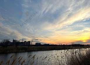 Часть дома, 387 м2