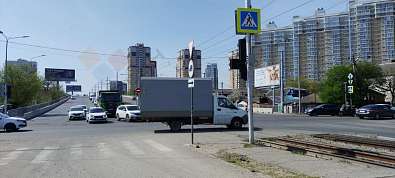 Коммерческая земля,  этажей, 0 м2, 1 сот.