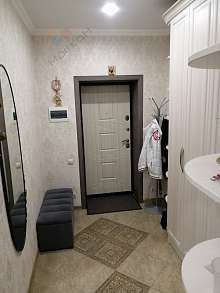 Дом, 2 этажа, 105 м2, 5 сот.