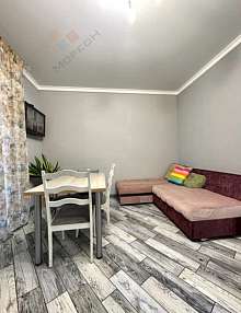 Дом, 2 этажа, 98 м2, 3 сот.