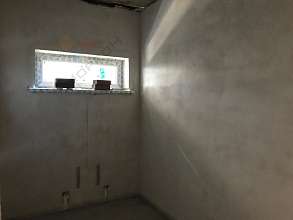 Дом, 1 этаж, 137 м2, 4 сот.