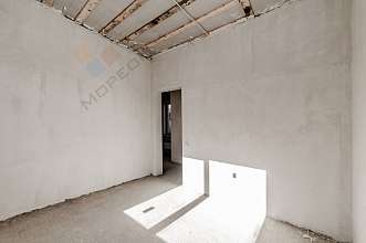 Дом, 1 этаж, 105 м2, 4 сот.