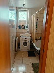 Дуплекс, 1 этаж, 62 м2, 4 сот.