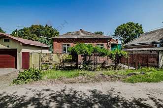 Земельный участок, 6 сот.