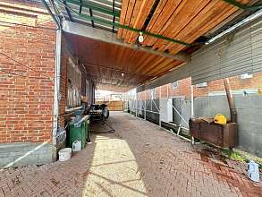 Земельный участок, 6 сот.