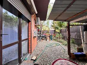 Таунхаус, 2 этажа, 115 м2, 2 сот.