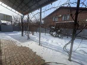 Дом, 3 этажа, 182 м2, 4 сот.