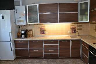 Дом, 2 этажа, 194 м2, 9 сот.