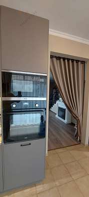 Таунхаус, 2 этажа, 104 м2, 1 сот.