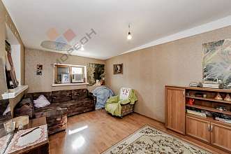 Дом, 2 этажа, 79 м2, 8 сот.