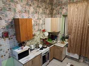 Дом, 2 этажа, 63 м2, 4 сот.