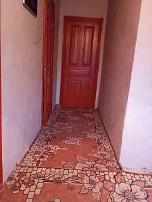 Дом, 1 этаж, 58 м2, 12 сот.