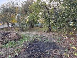 Земельный участок, 12 сот.