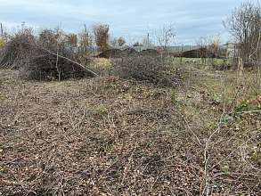 Земельный участок, 8 сот.