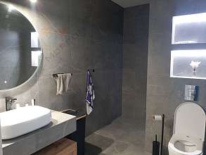 Дом, 2 этажа, 159 м2, 9 сот.