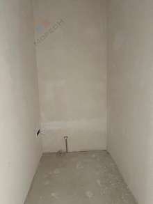 Дом, 1 этаж, 106 м2, 4 сот.