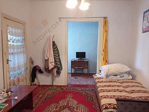 Часть дома, 117 м2