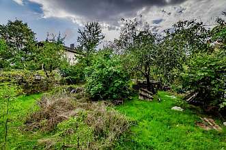 Земельный участок, 4 сот.